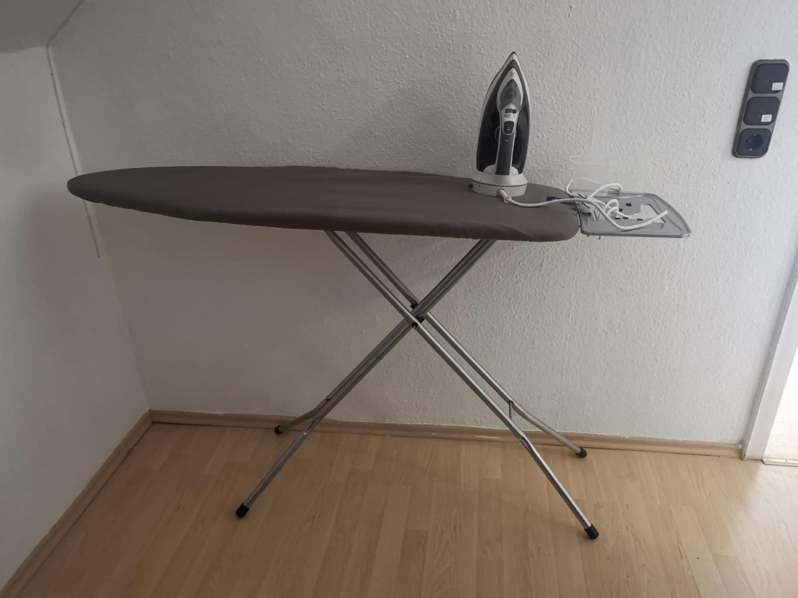 Wohnung Am Kurpark Mit Privater Innensauna & Led! Schluesselbox Boppard Extérieur photo